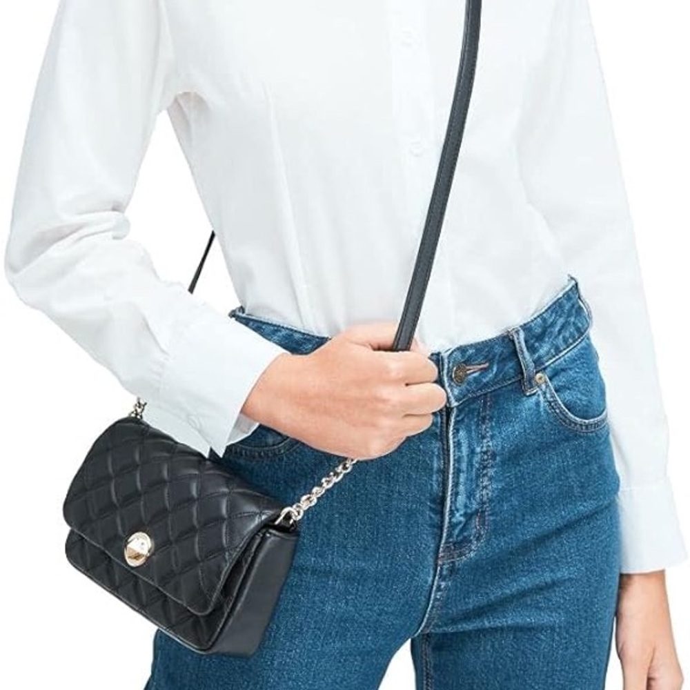 kate spade small purse